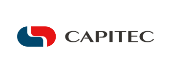 capitec