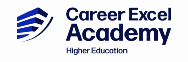 Career Excel Academy