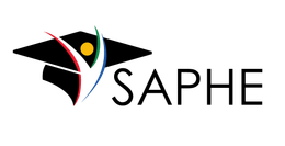 iddG5tY3o__logos
