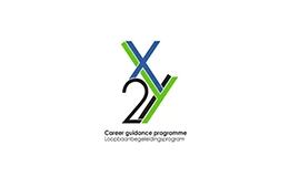 28x2y