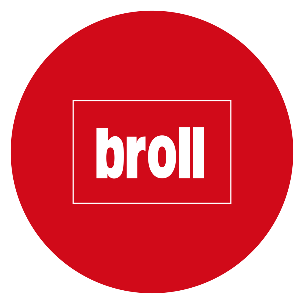 Broll_logo_round_kpqlev