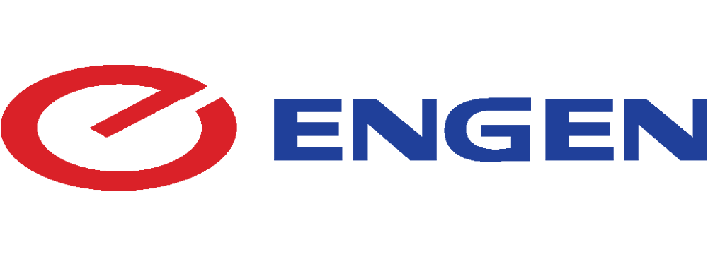 ENGEN-logo_B