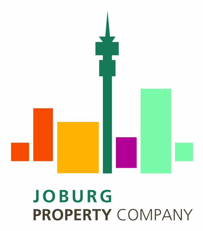 Joburg Property Company
