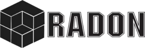 Radon-Logo-2022-300x100