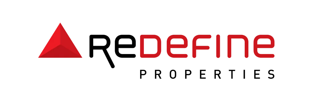 Redefine-Properties-logo-1024x331