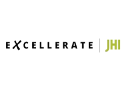jhi-client-logo