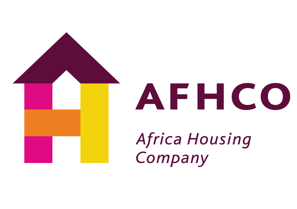 main_logo2