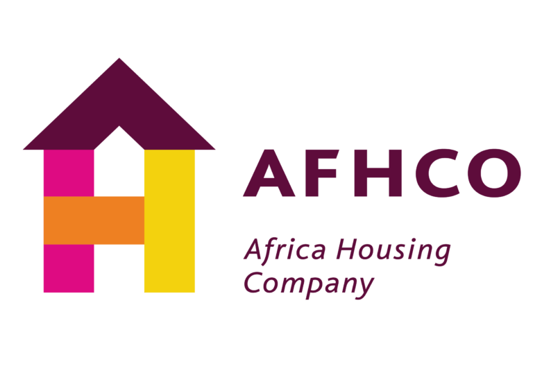 main_logo2