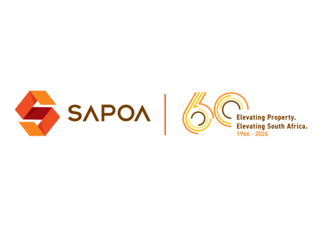 sapoa logo15