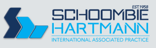 hrt LOGO