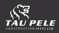tau pele