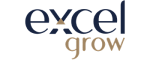 Excel-Grow_logo final