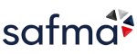 SAFMA logo 2 final