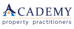 academy property practitioner logo final