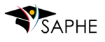 iddG5tY3o__logos